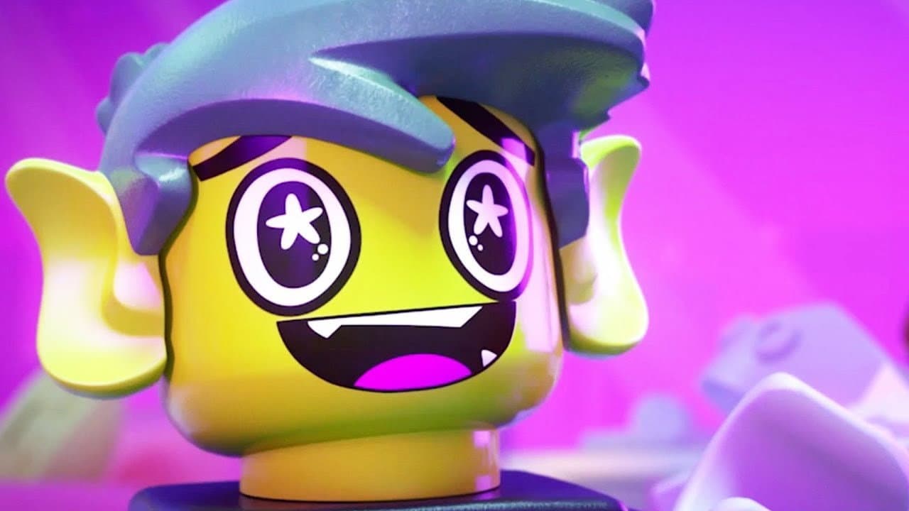 Still from The Dimensions Crisis