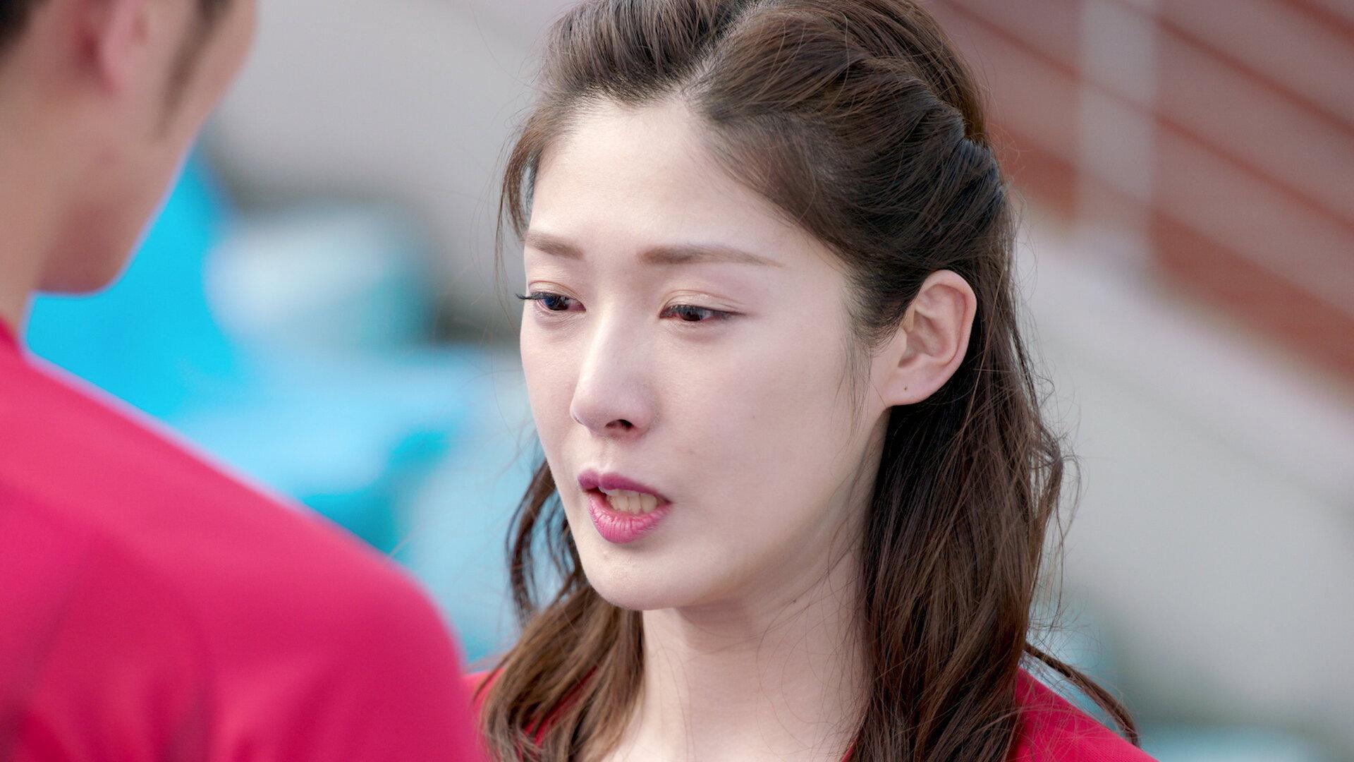 Still from Episode 16