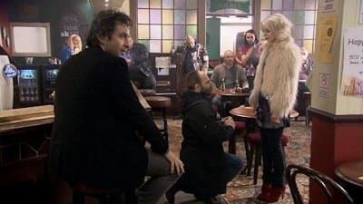 Still from Episode 6
