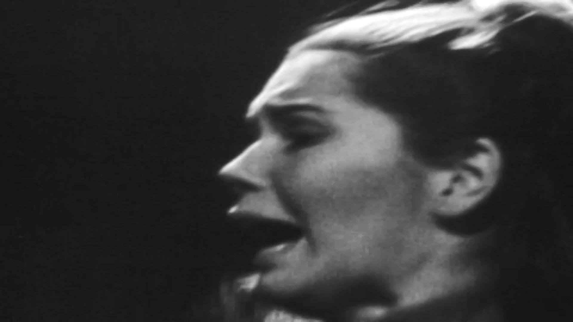 Still from DS-149