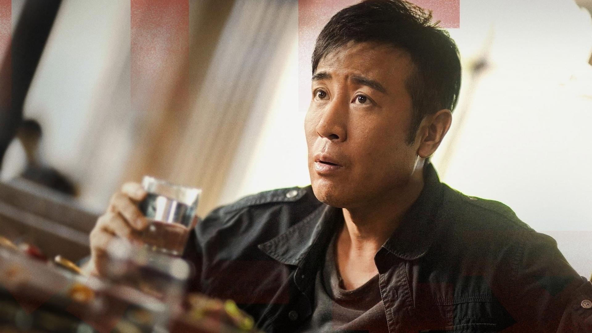 Still from Episode 4