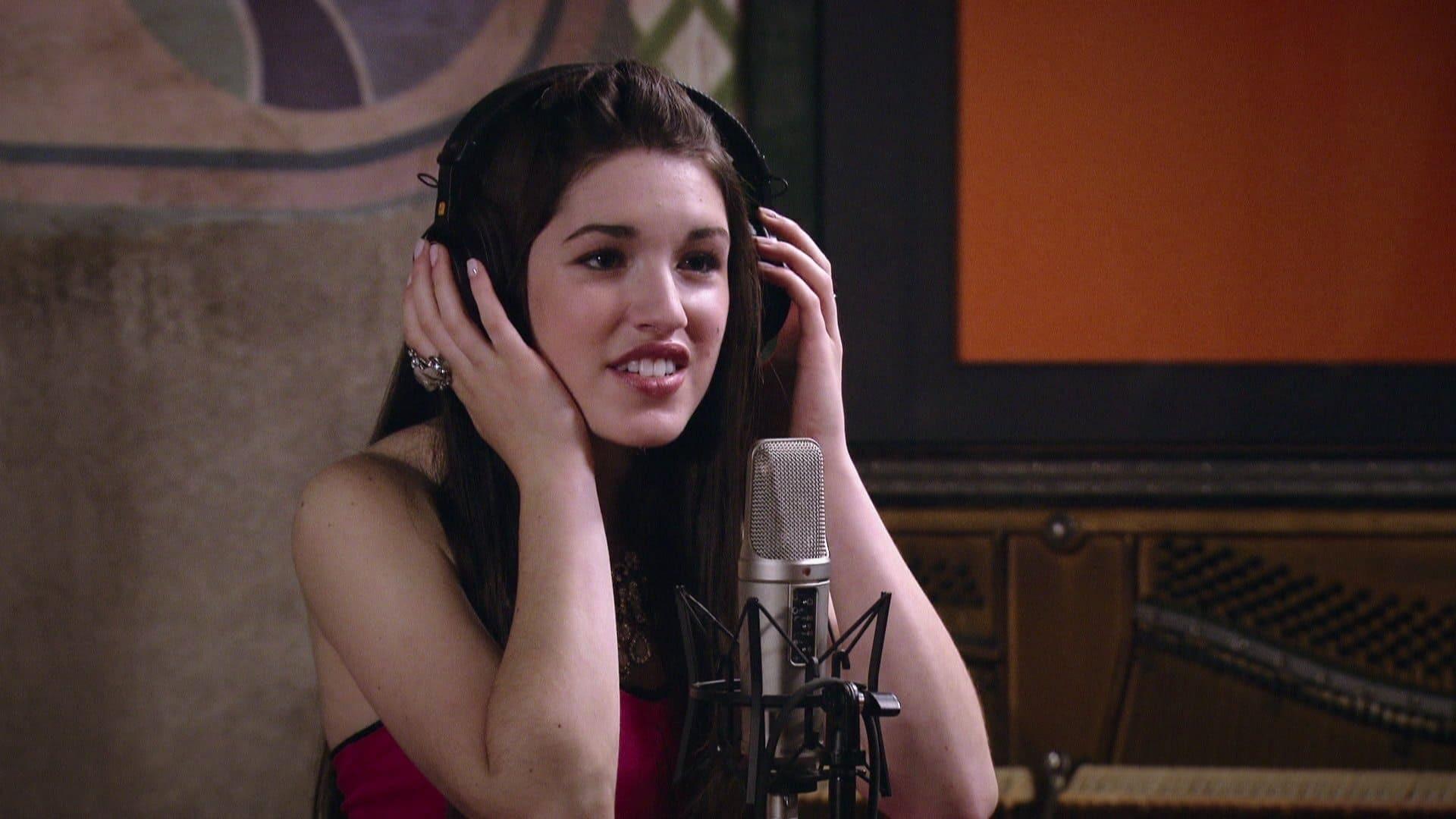 Still from Take Control