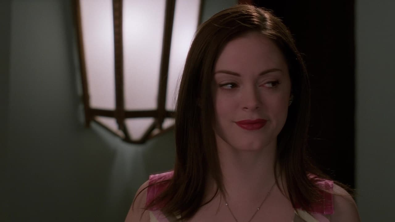 Still from A Wrong Day's Journey into Right
