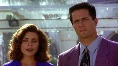 Still from Kid Stuff