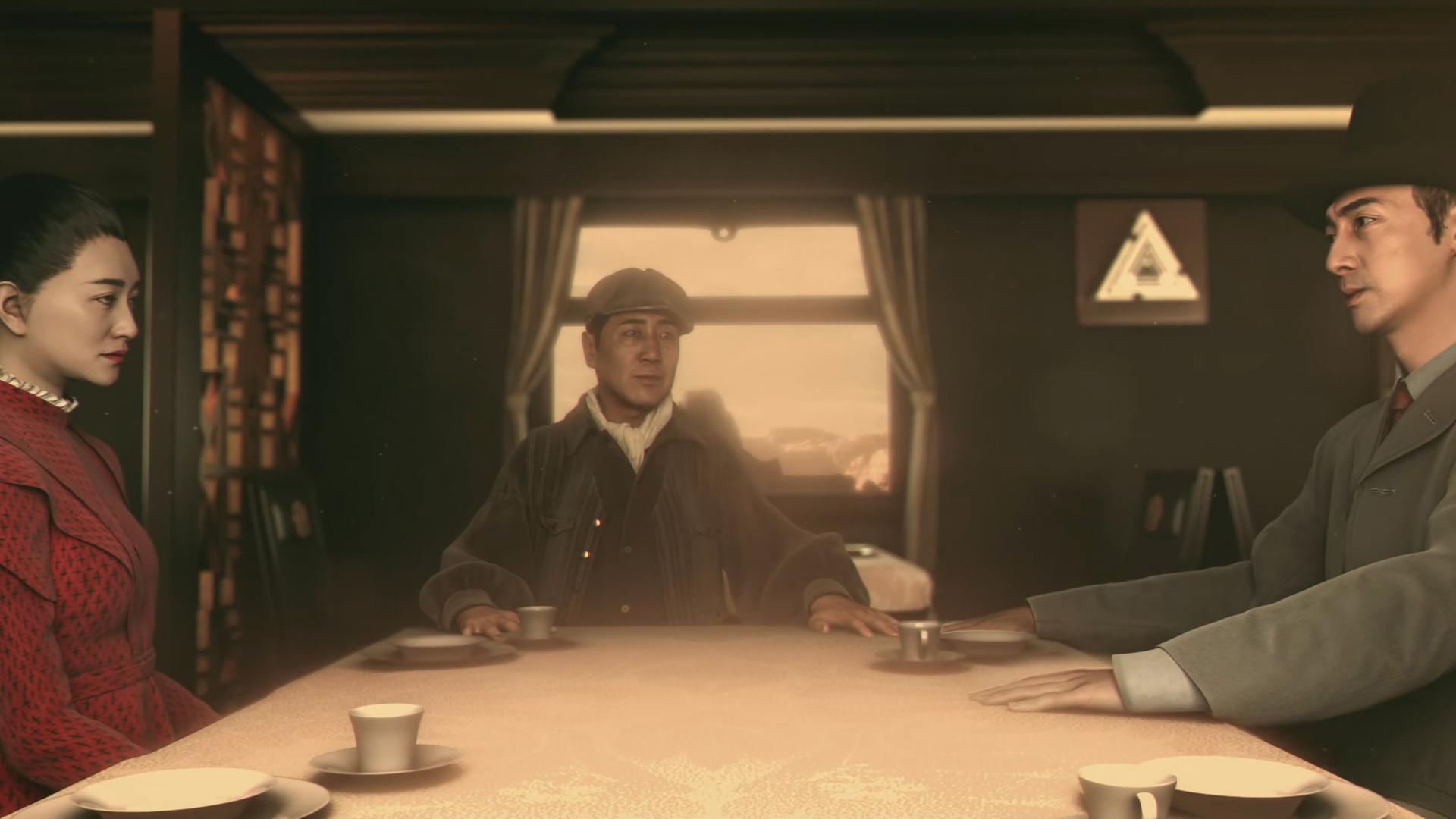 Still from Episode 9
