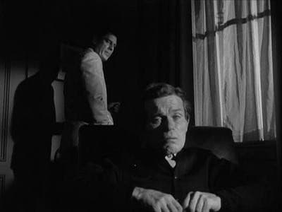 Still from See No Evil