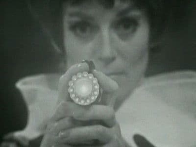 Still from The Ice Warriors (6)
