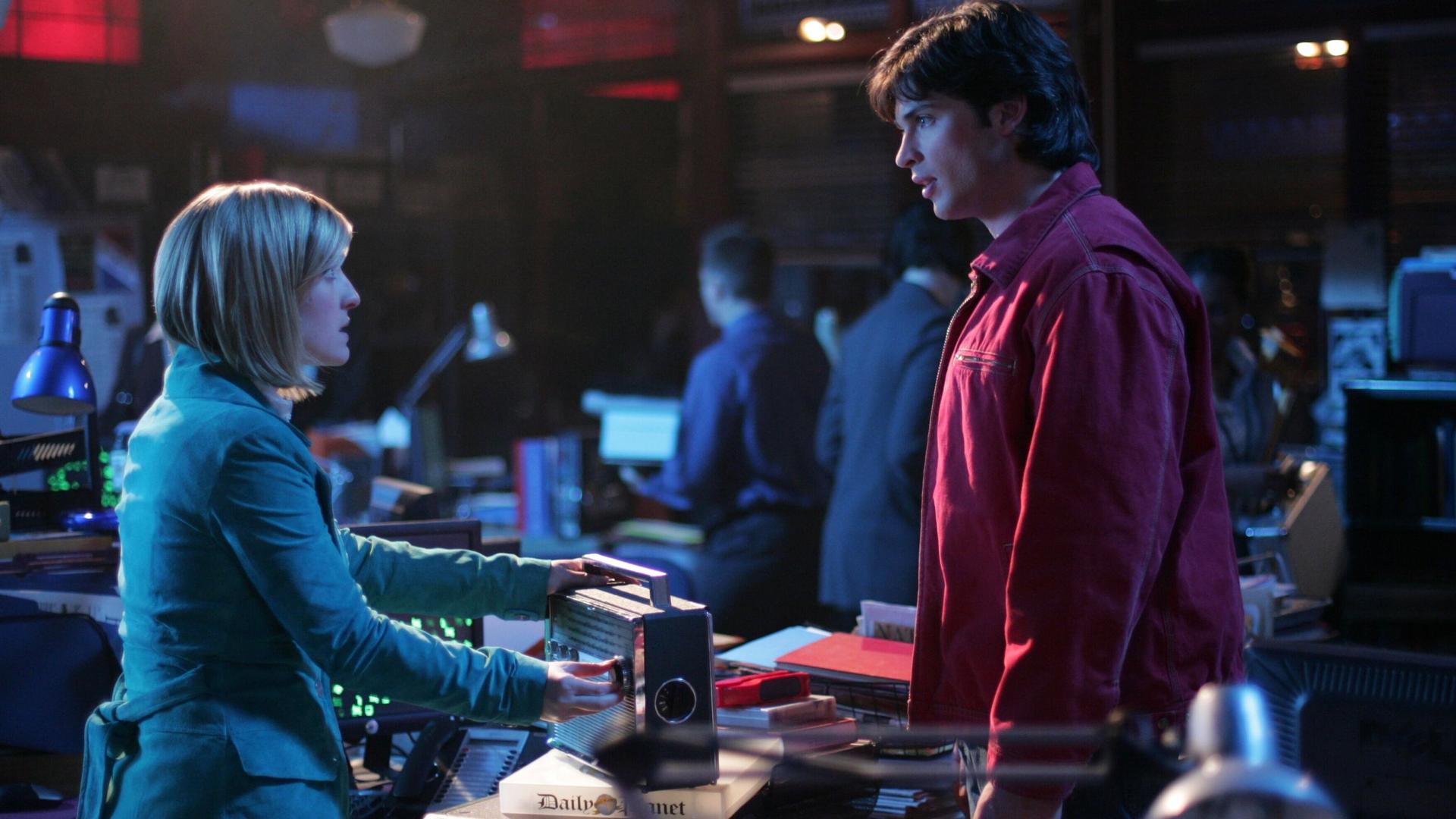 Still from Vessel