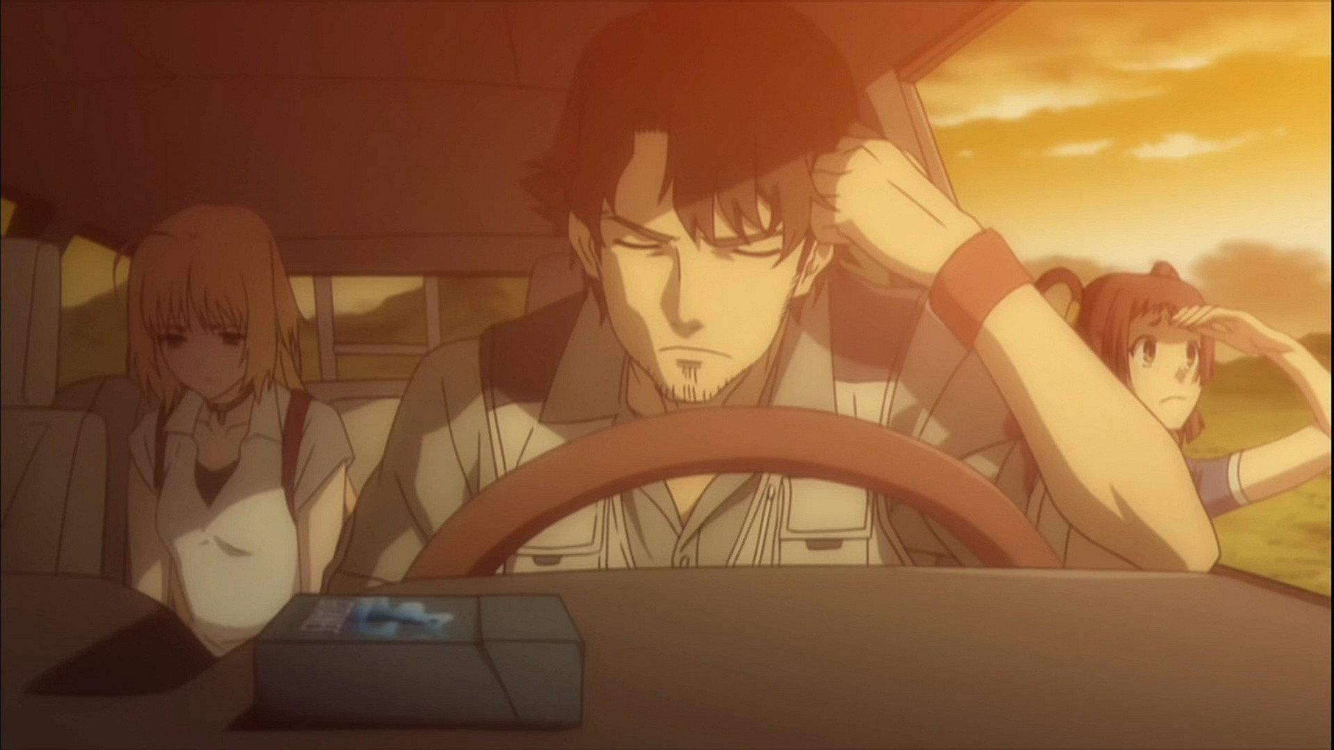 Still from See-Saw