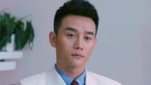 Still from Episode 10