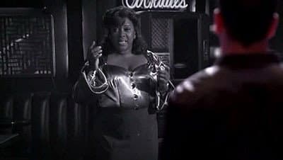 Still from Help