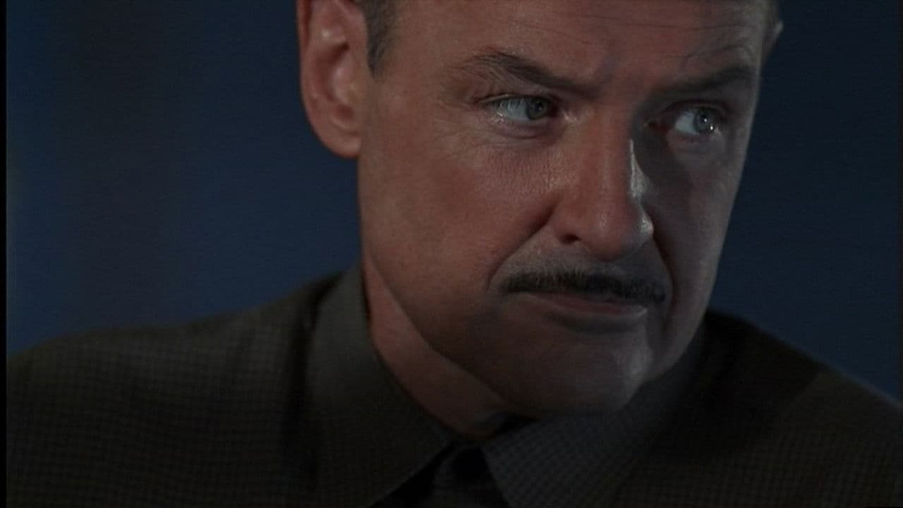 Still from Owls (1)
