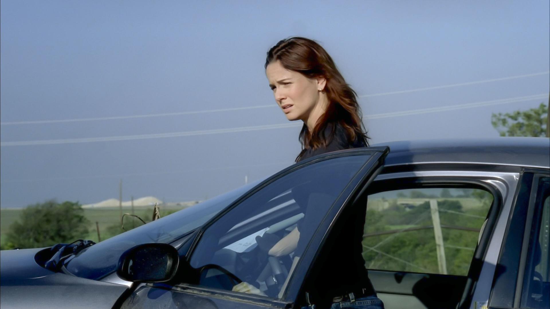 Still from Rendezvous