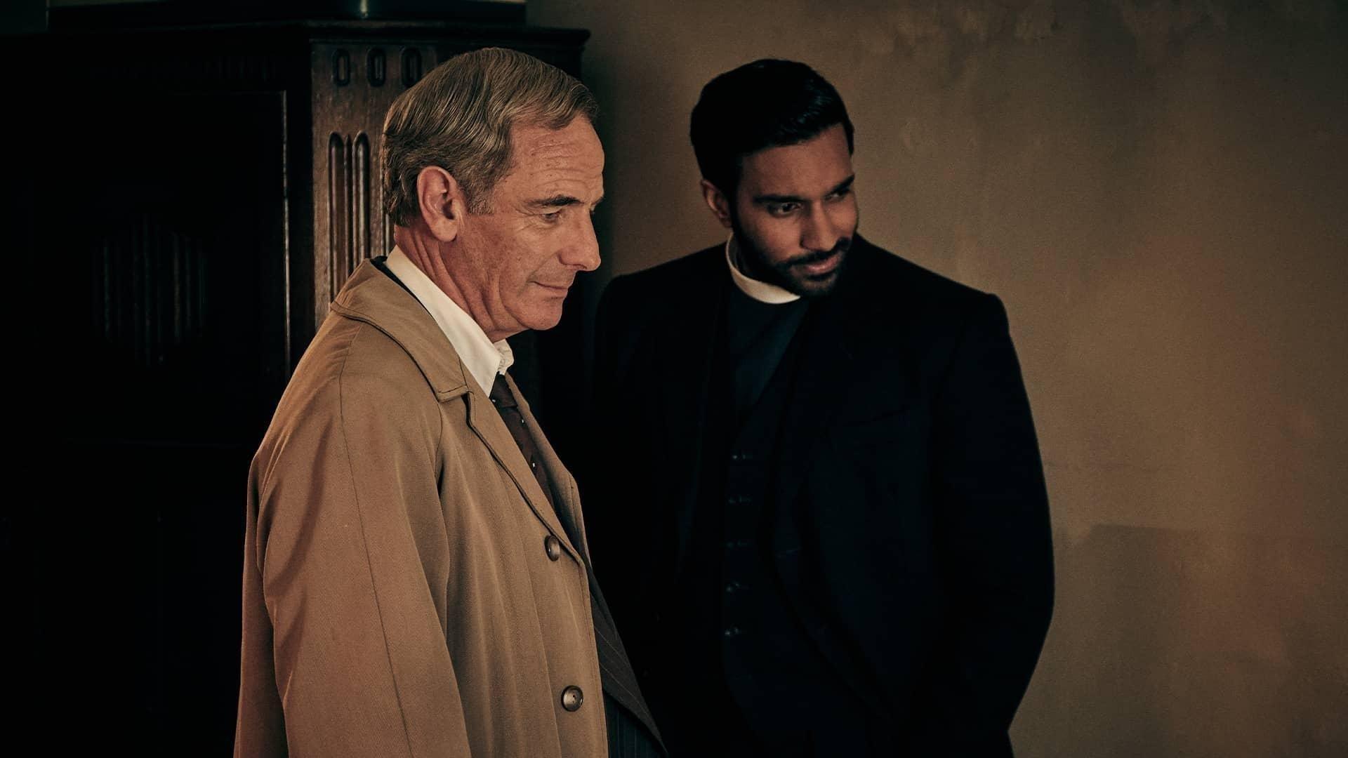 Still from Episode 4