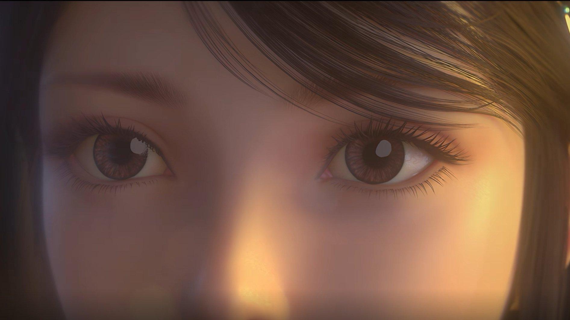Still from Episode 29