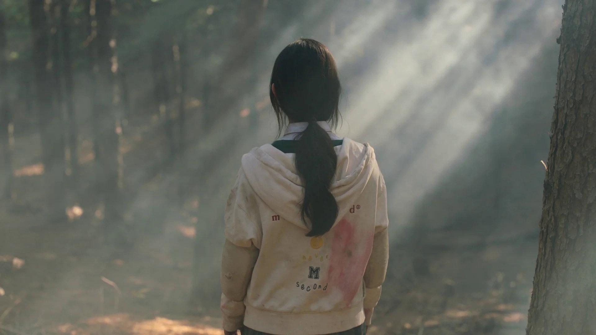 Still from Episode 12