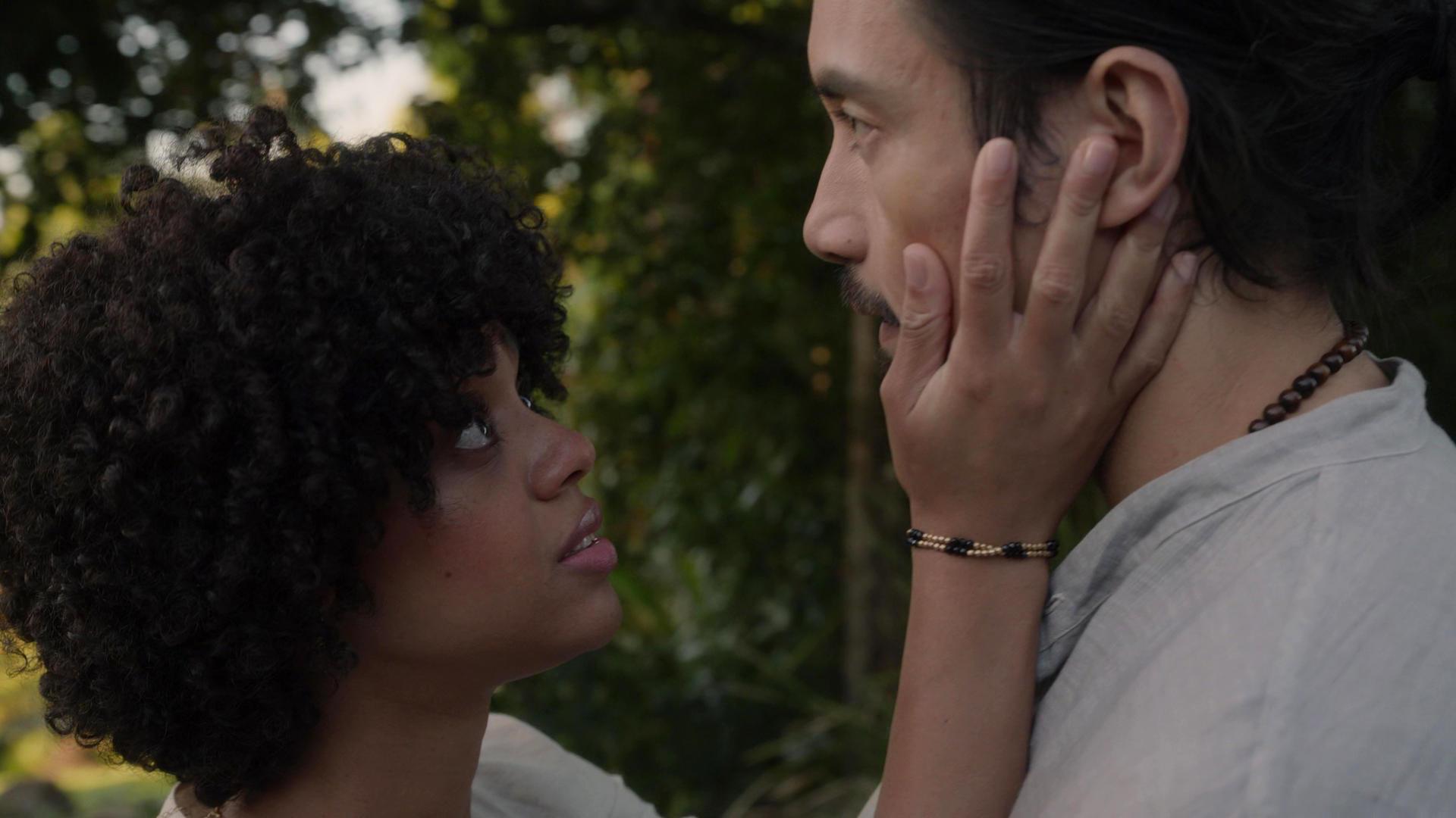 Still from Wheels on the Bus