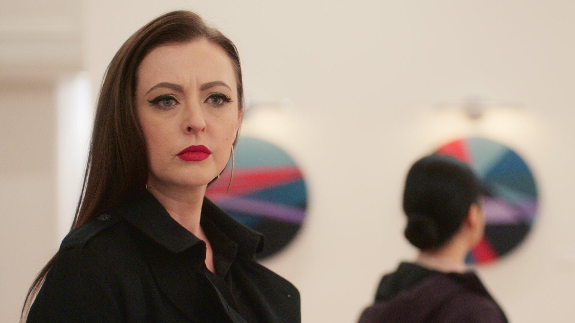 Still from New World Order (1)