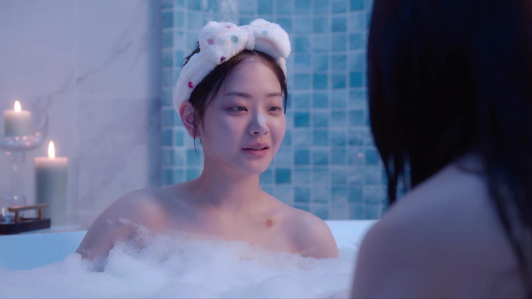 Still from Episode 4