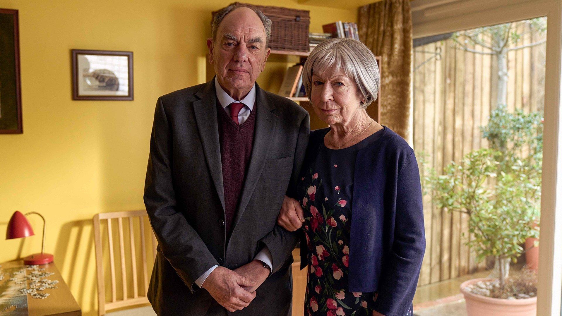 Still from No Age