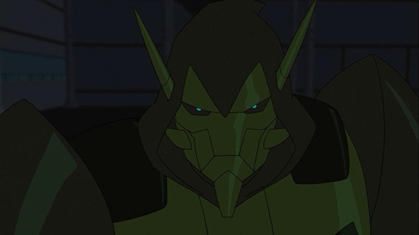Still from Goblin War (2)