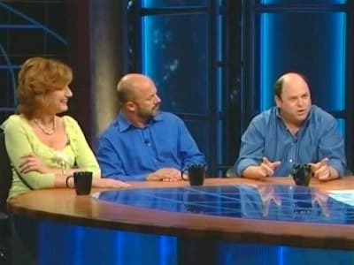 Still from September 03, 2004