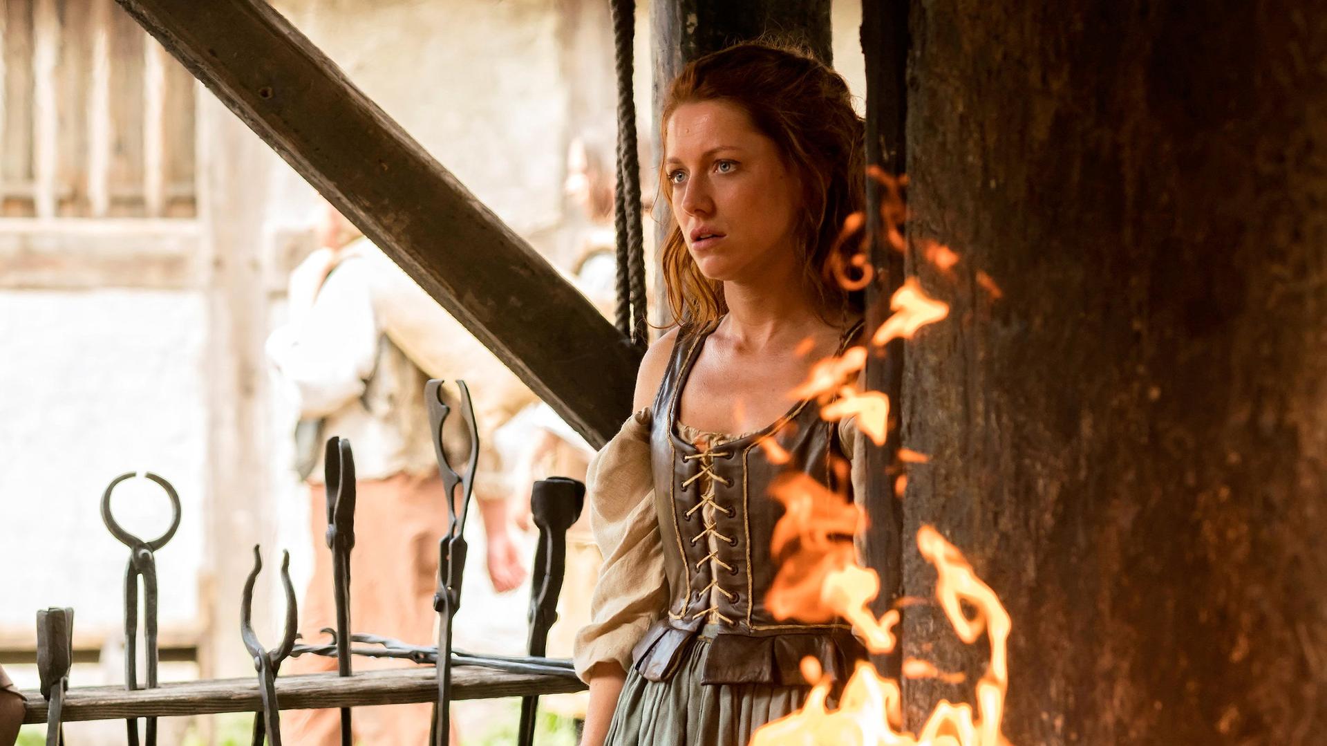 Still from Episode 4