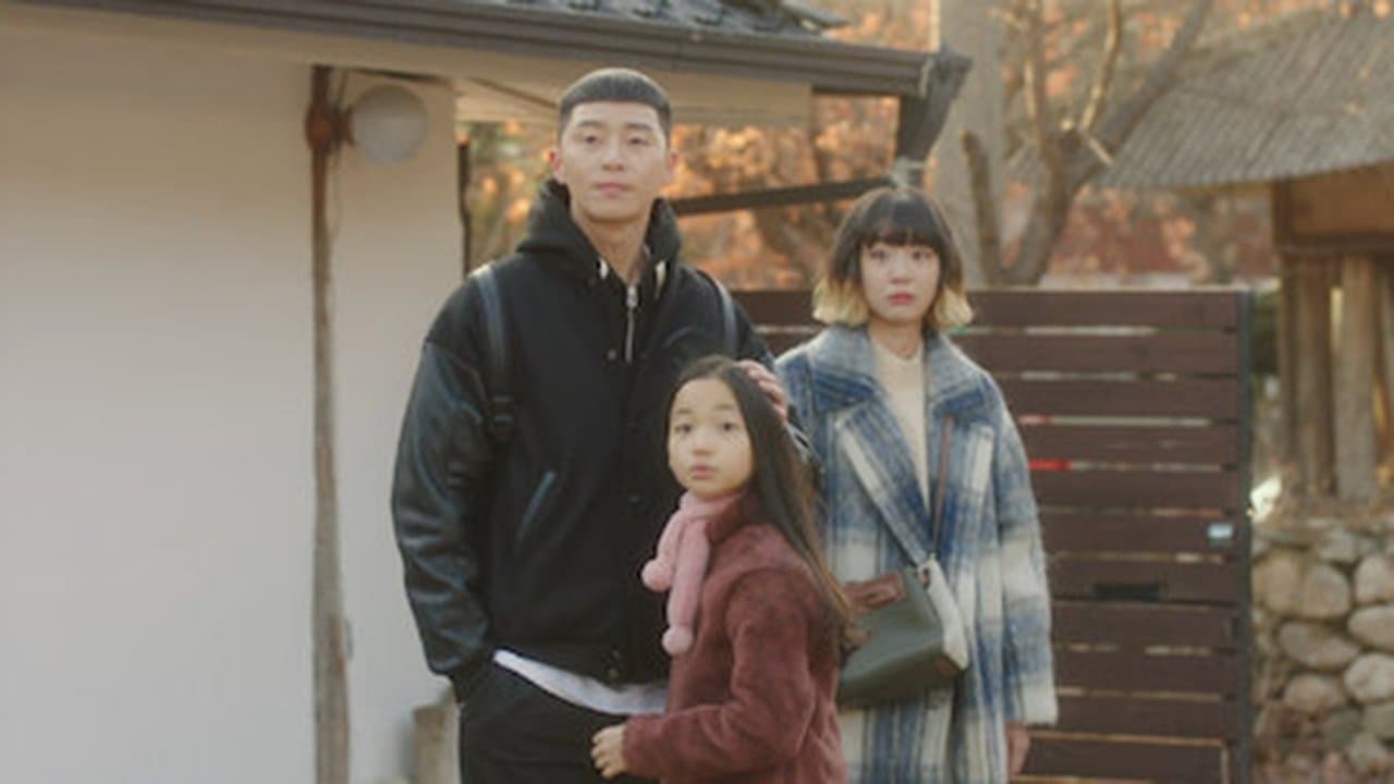 Still from Episode 7