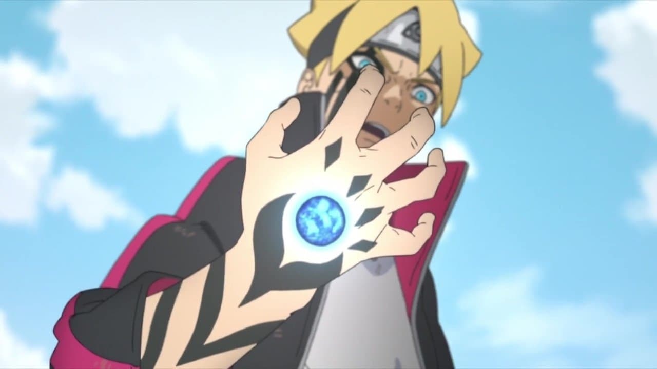 Still from Resonance