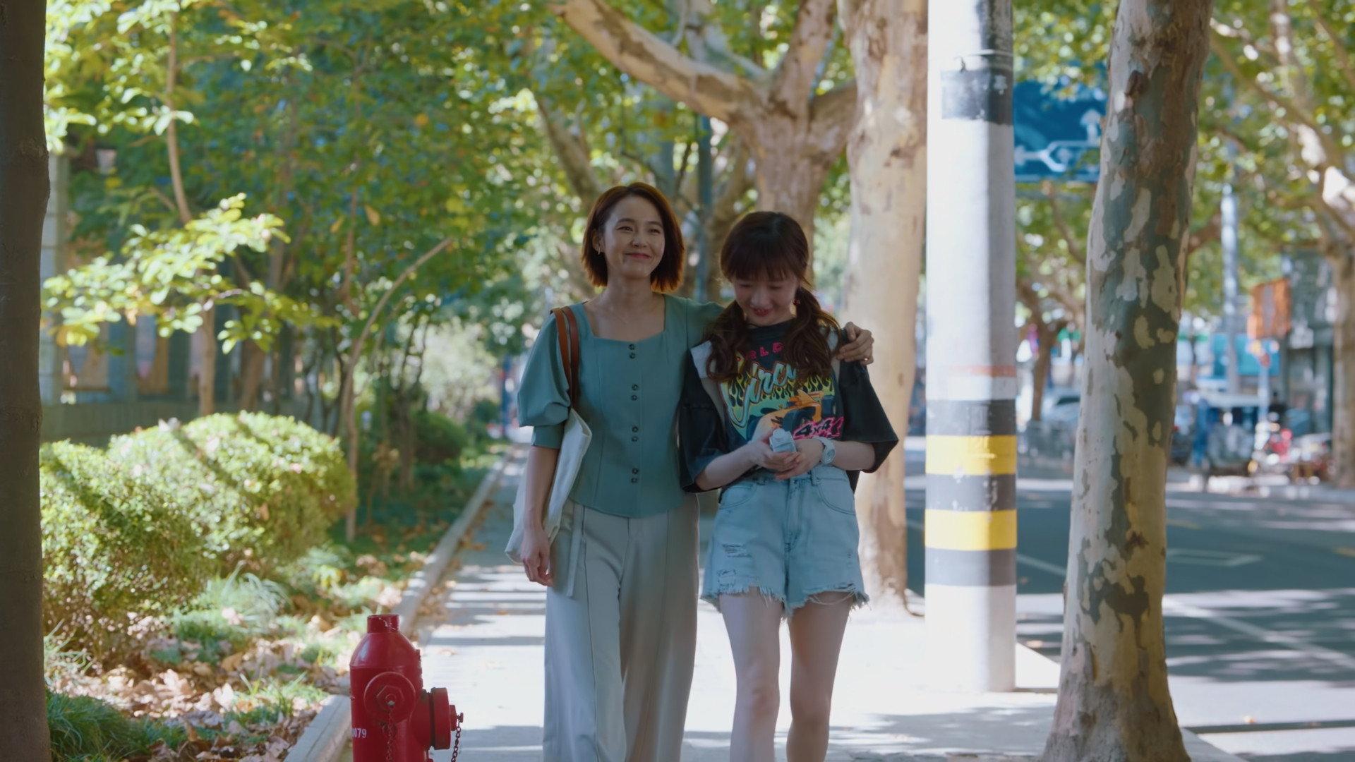 Still from Episode 5