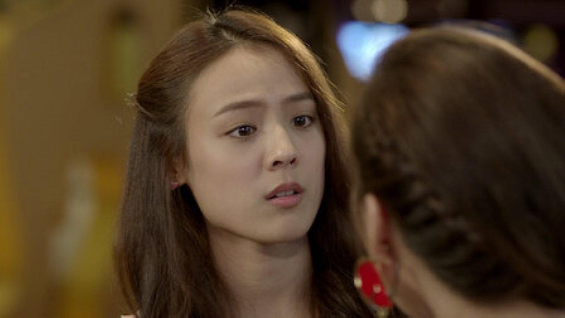 Still from Thee