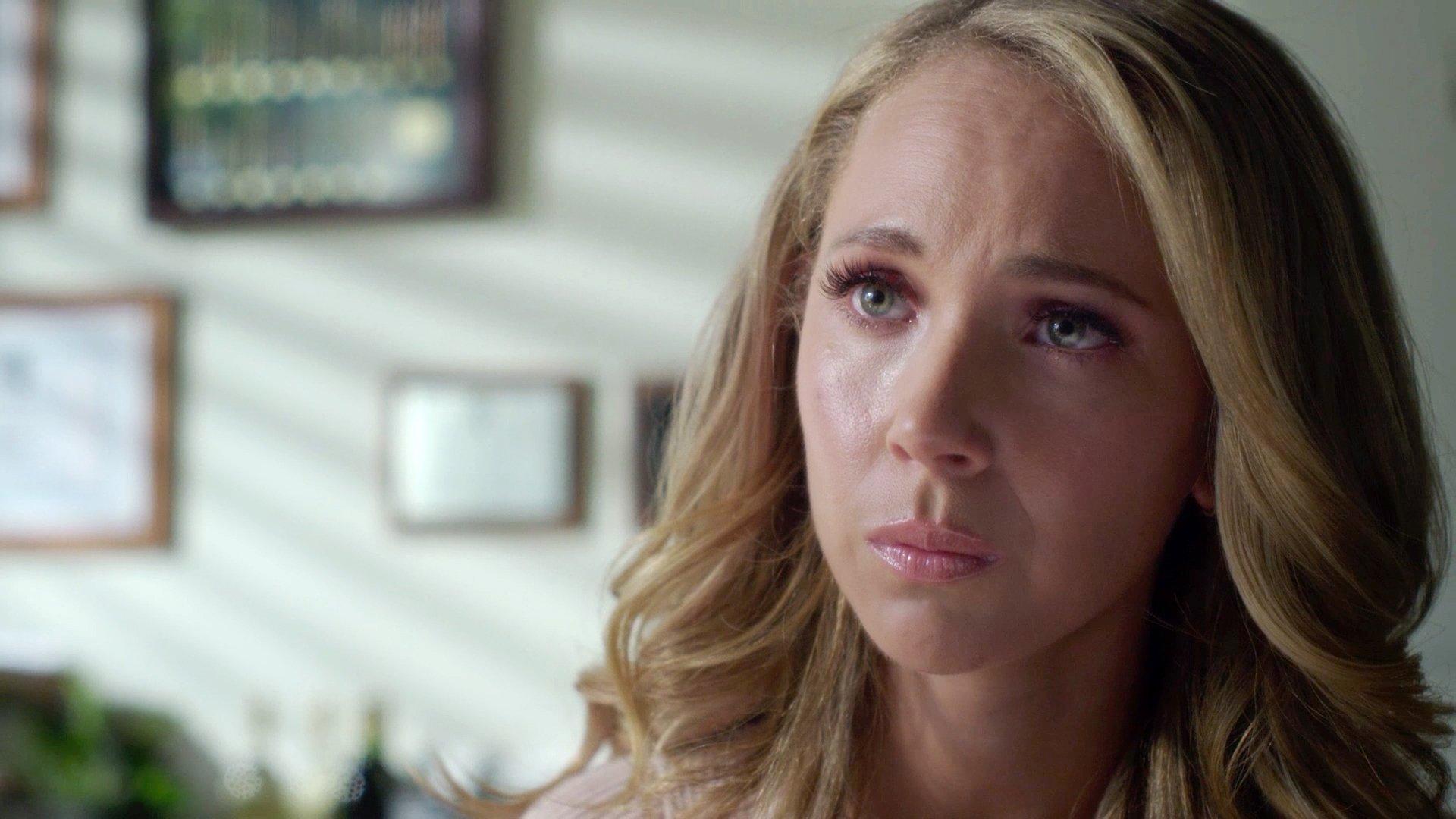Still from Remember It Was Me