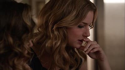 Still from Power