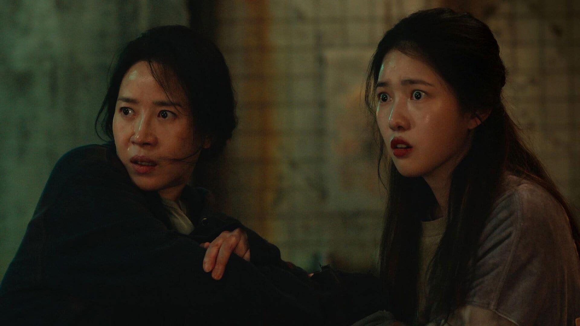 Still from Episode 6