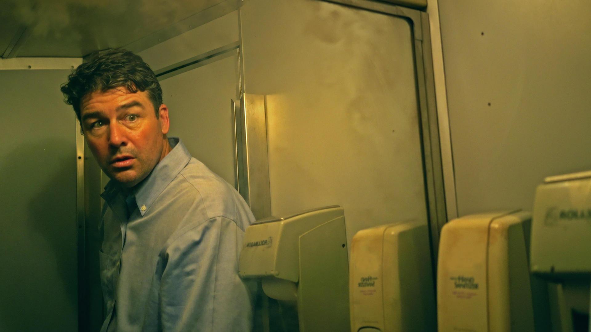 Still from Part 25