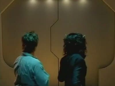 Still from Endings (1)