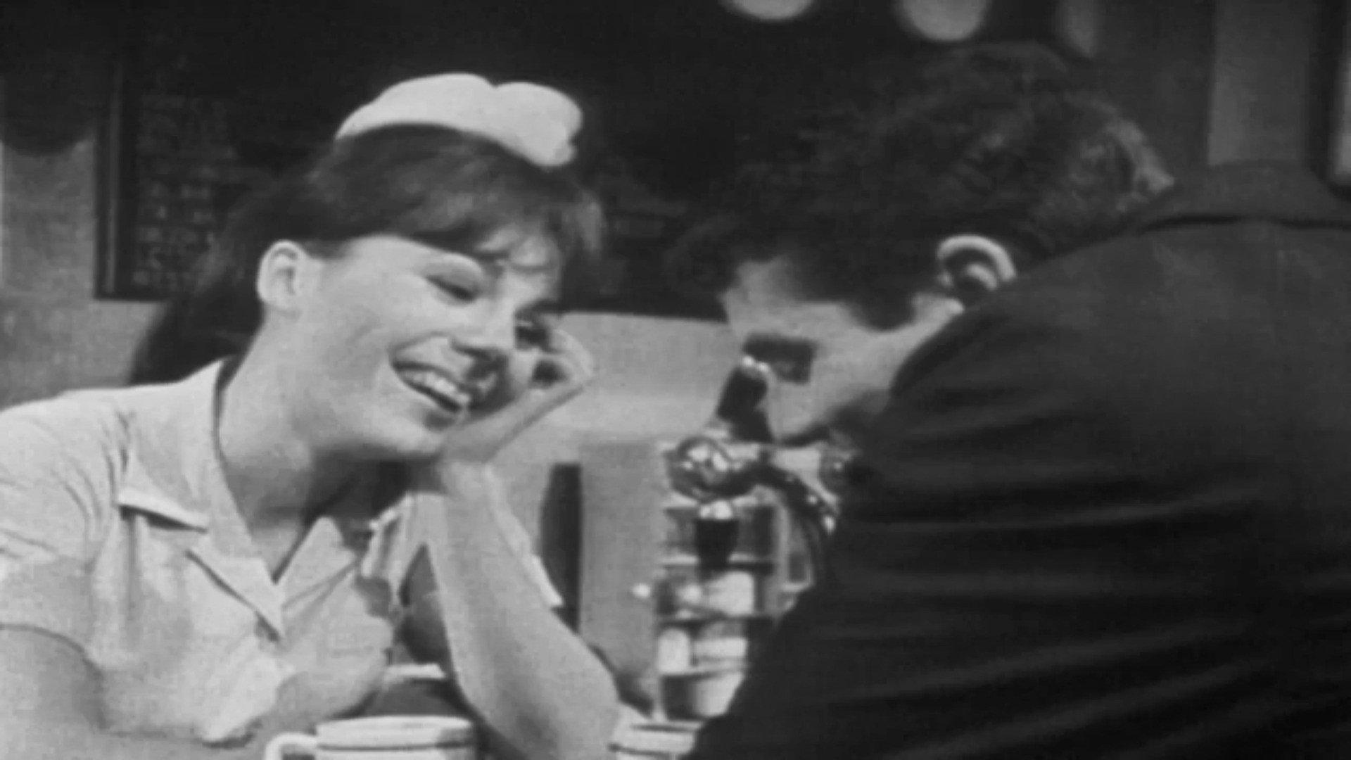 Still from DS-83