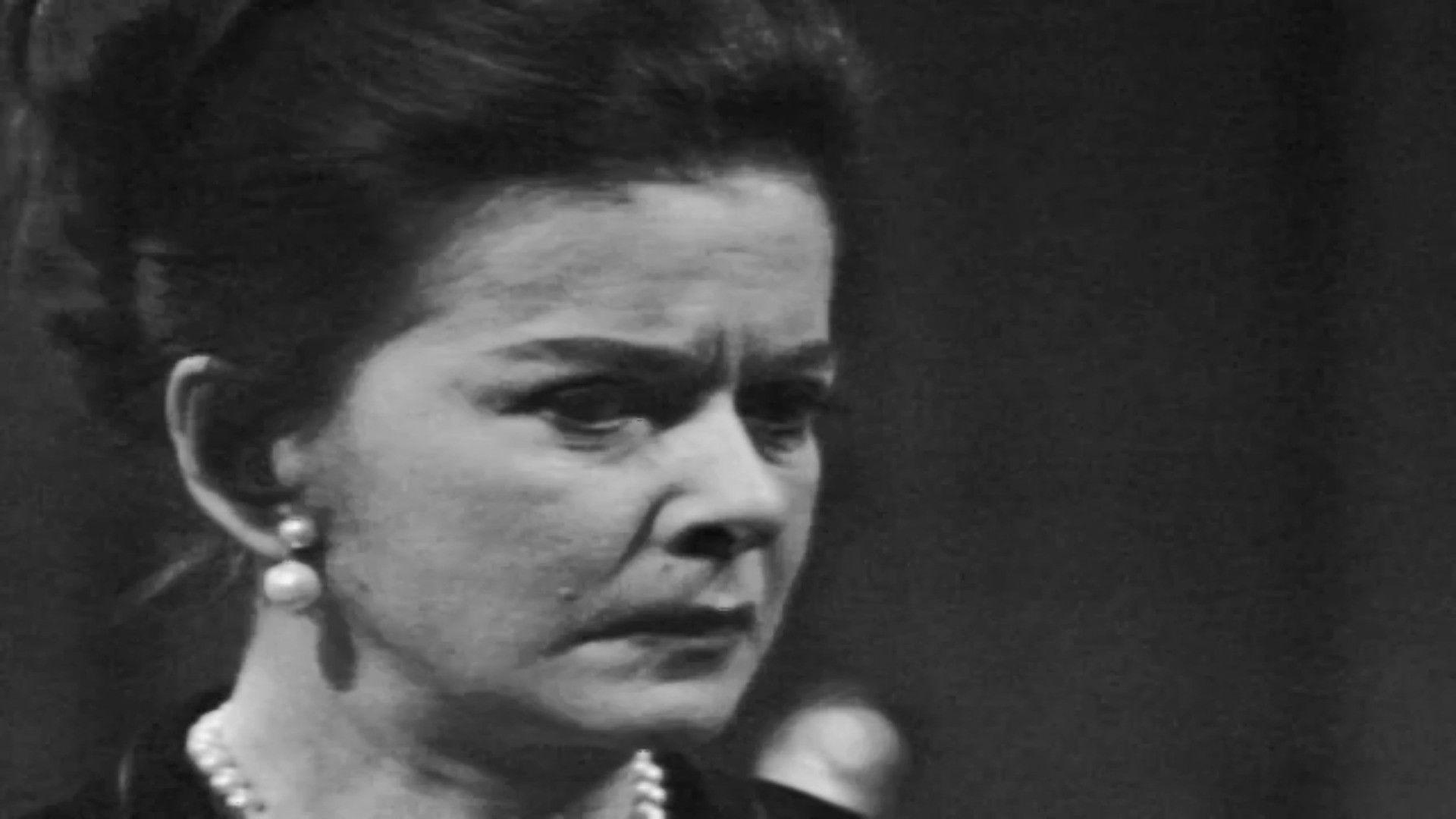 Still from DS-129