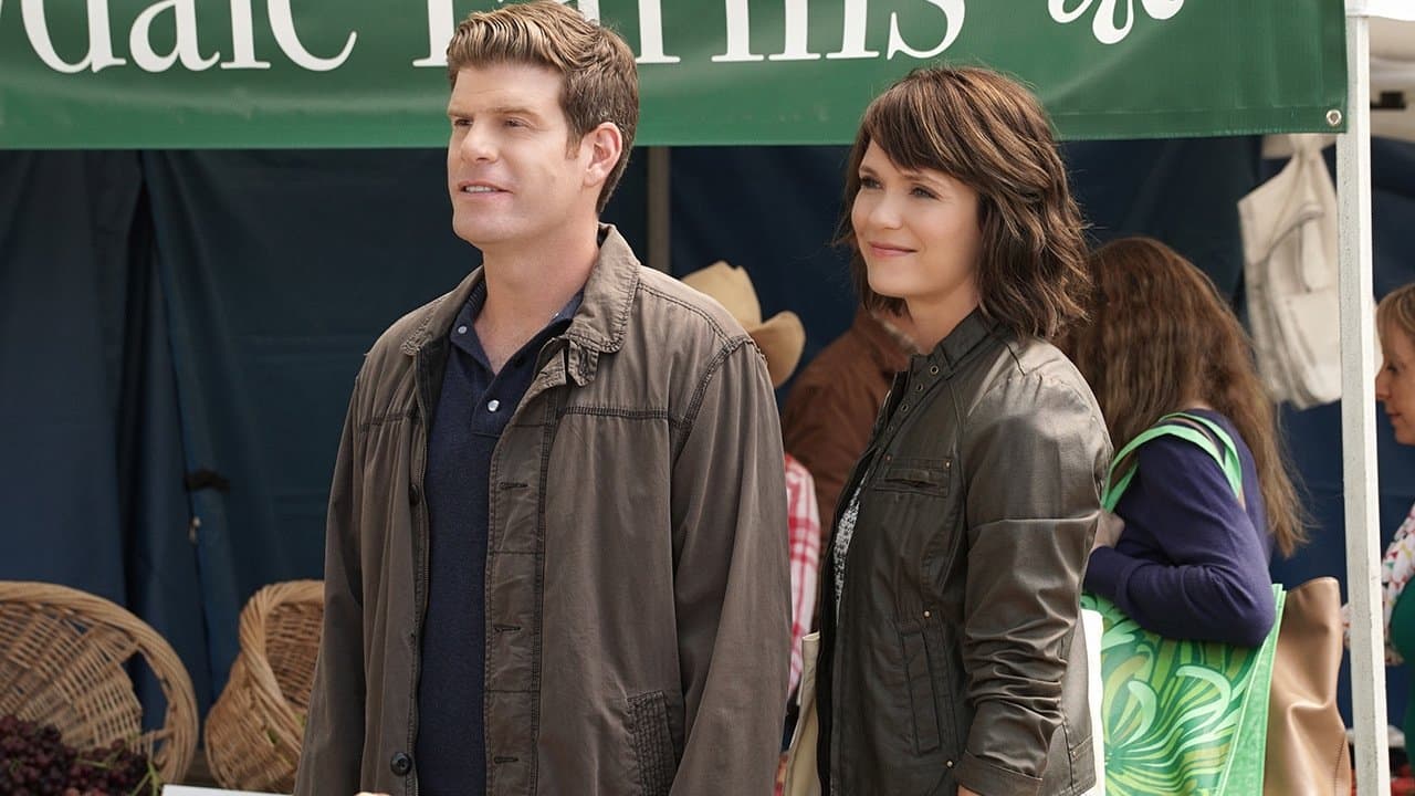 Still from Trophy Kevin