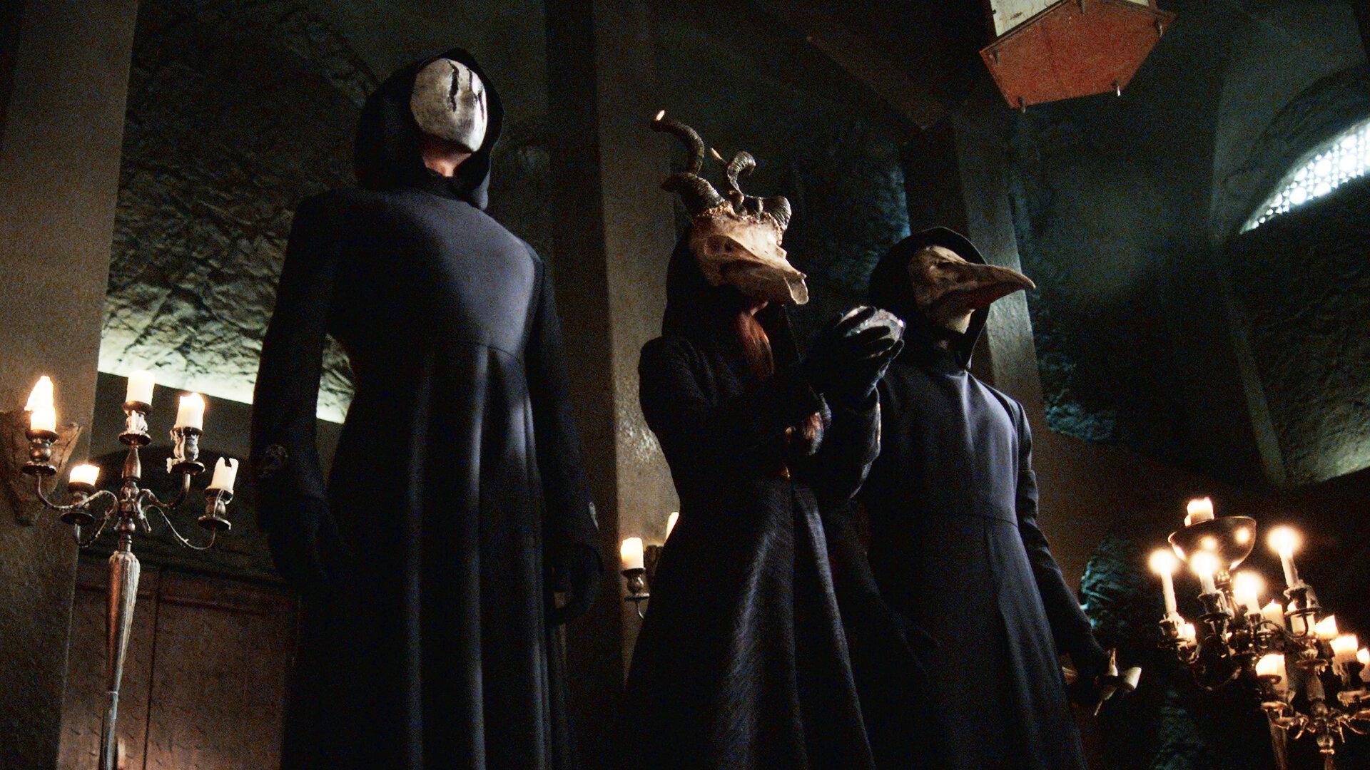 Still from Fear Itself (2)
