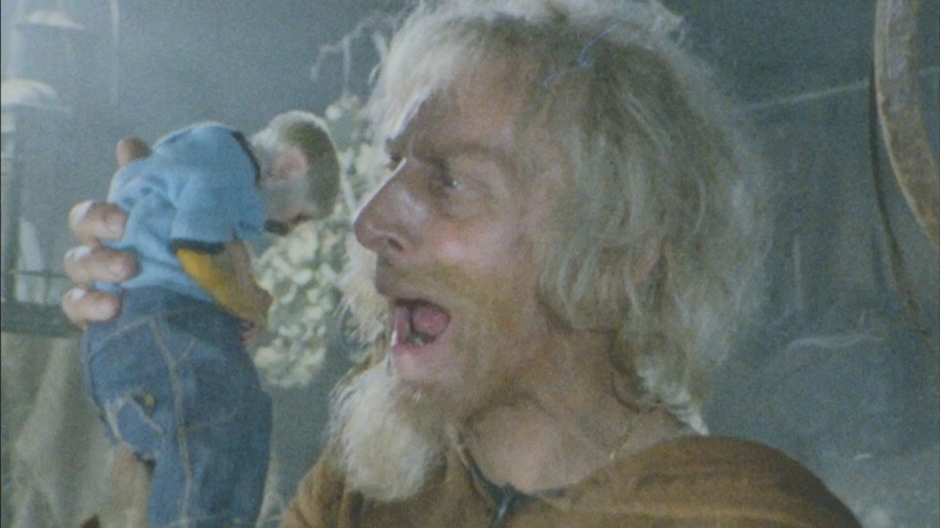 Still from The Demi Devil