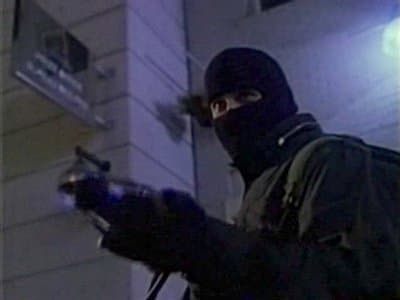 Still from The Fire Inside