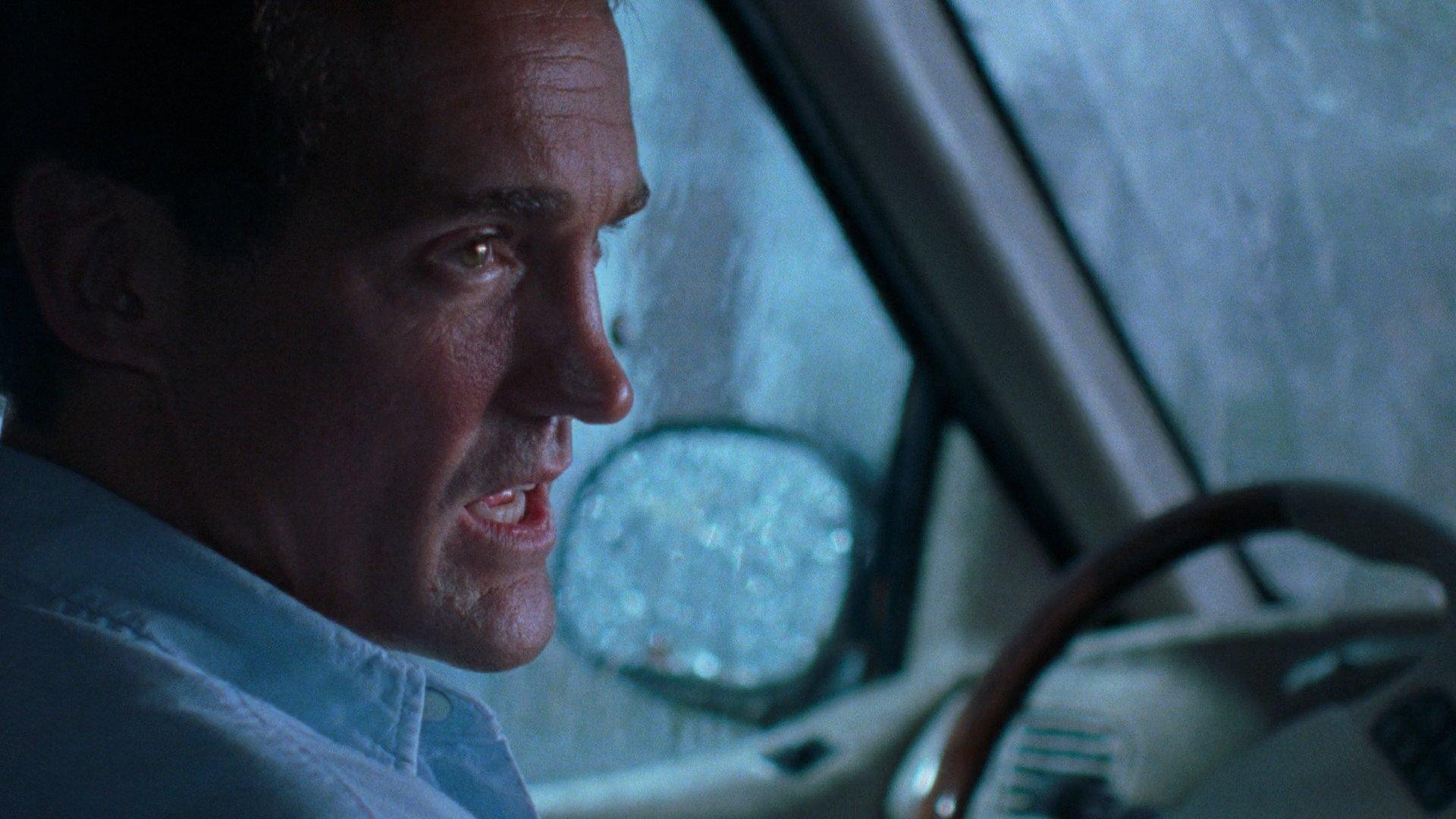 Still from Hurricane