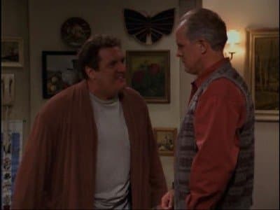 Still from Angry Dick