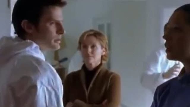 Still from Running on Empty (2)