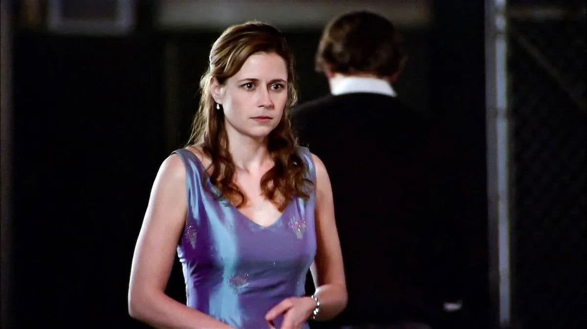 Still from Casino Night