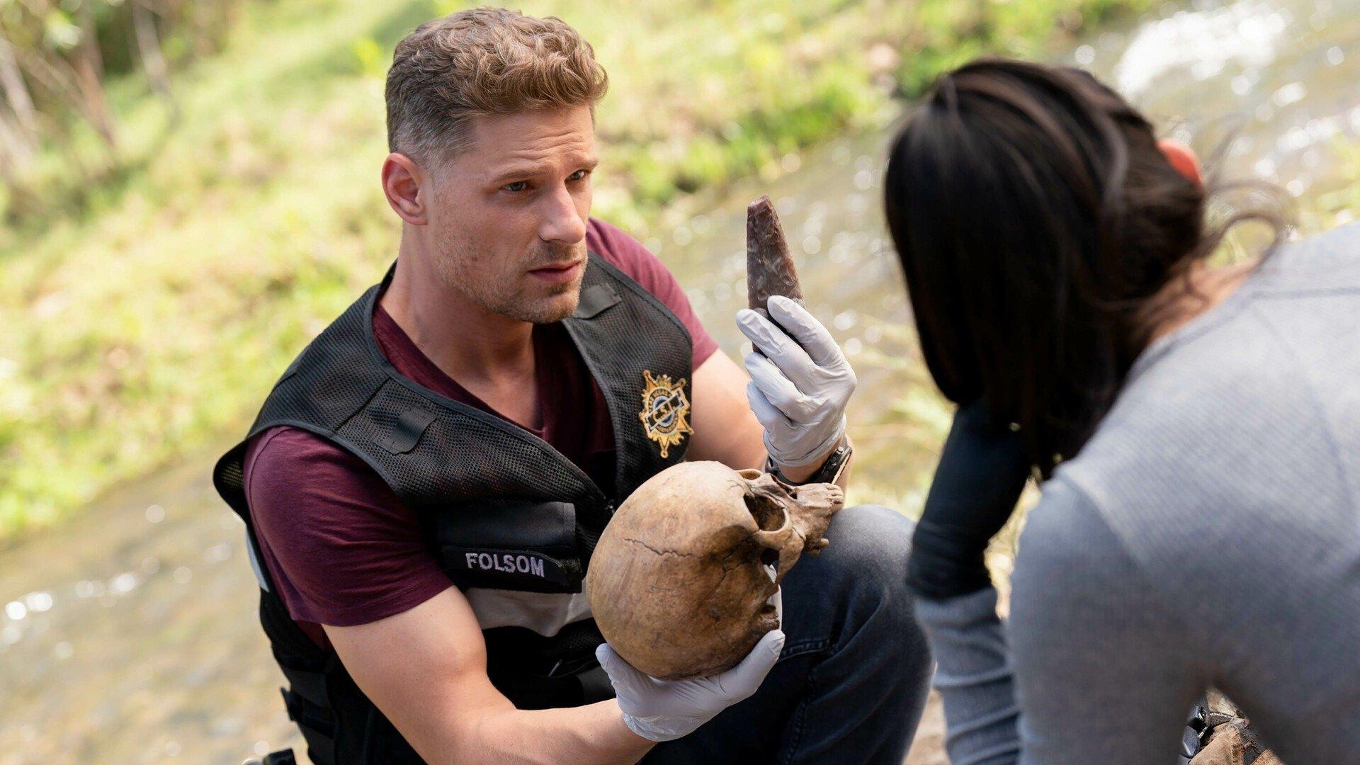 Still from Boned