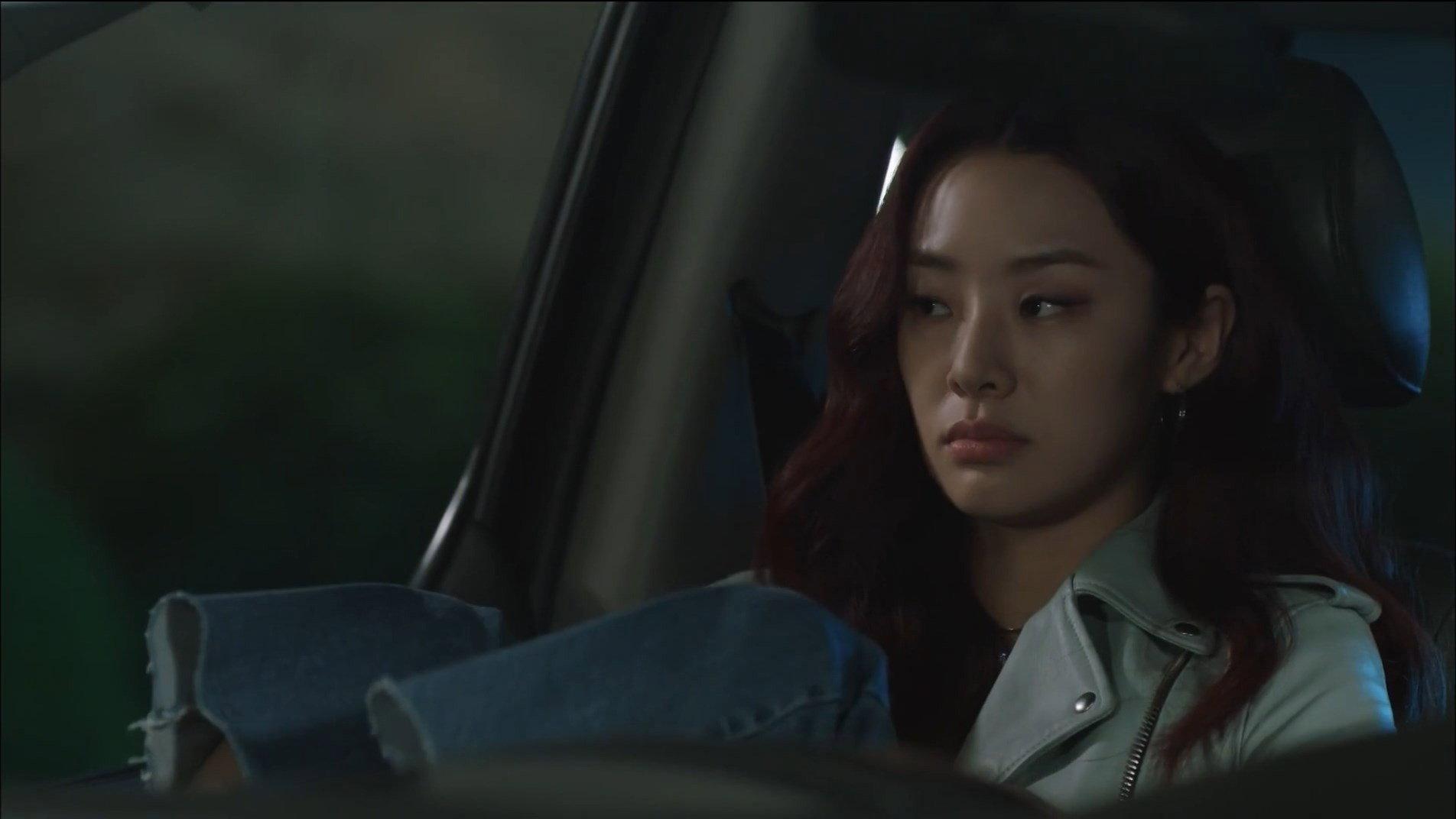 Still from Episode 10