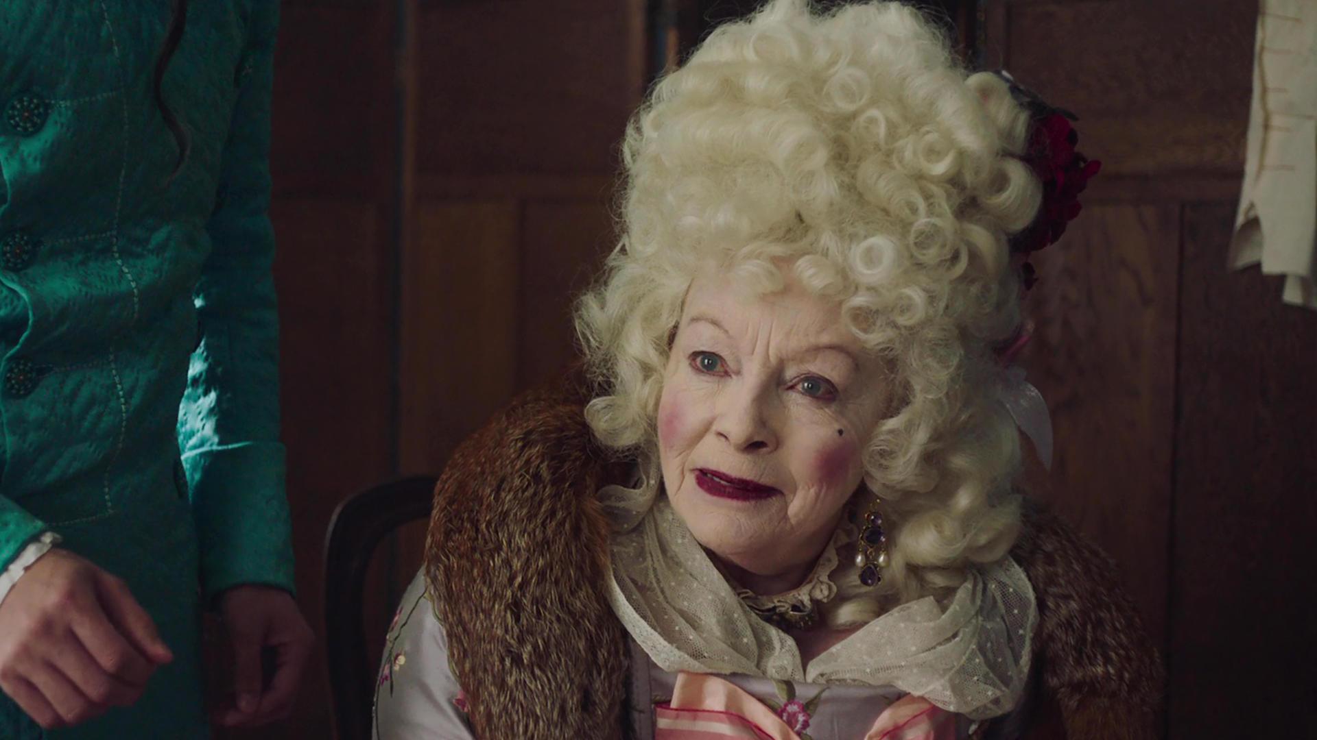 Still from Episode 4