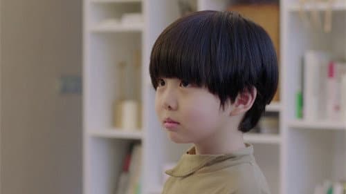 Still from Episode 25